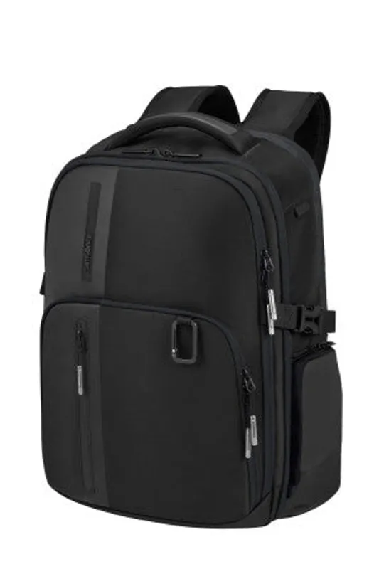 Samsonite BIZ2GO BP 15.6