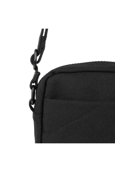 Huvudbild Roka Shoulderbag Bond svart