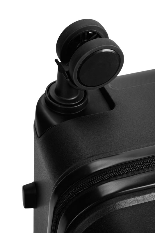 Airbox AZ13 - Black - Resväska 76 cm