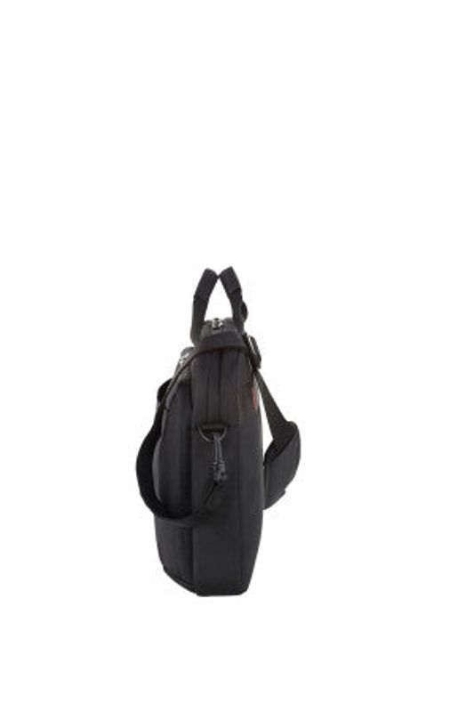 Samsonite Guardit Bailhandle 15,6