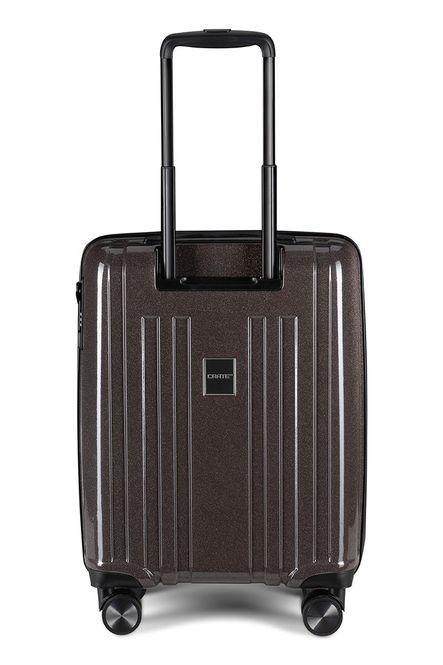 Huvudbild EPIC Crate reflex EVO kabin 55 cm CharcoalBLACK