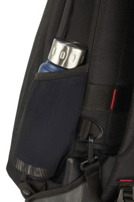 Huvudbild Samsonite Guardit Ryggsäck med hjul15,6