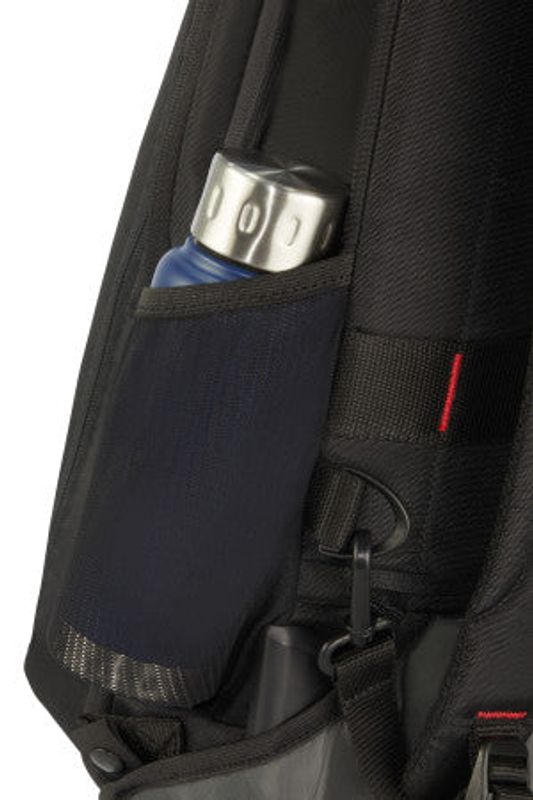 Samsonite Guardit Ryggsäck med hjul15,6