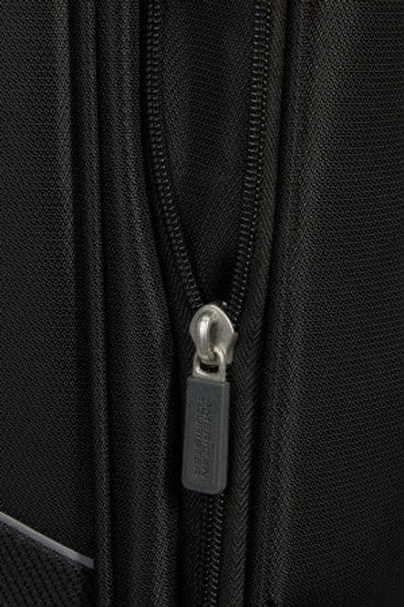 Huvudbild American Tourister Resväska  Summerride 80 cm exp ...