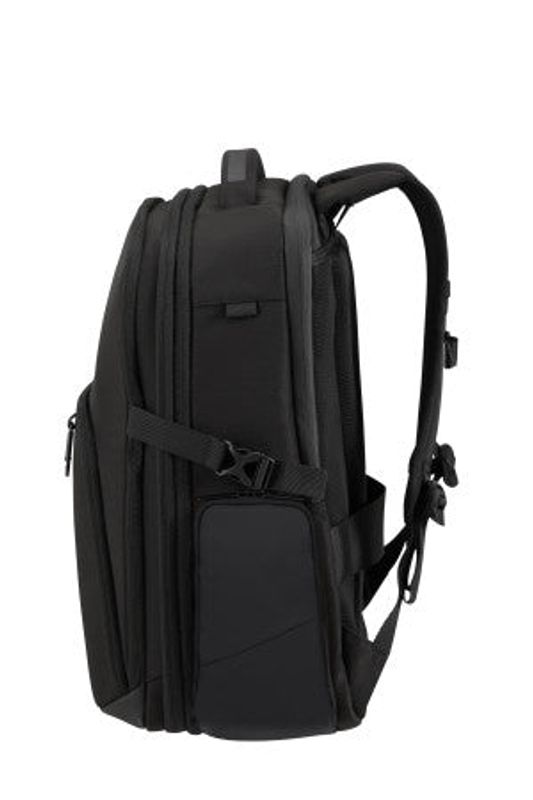 Samsonite BIZ2GO BP 17.3