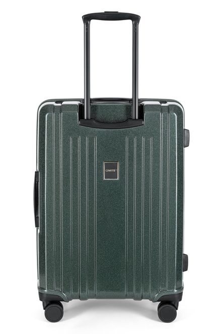 Huvudbild EPIC Crate reflex EVO 65 cm EmeraldGREEN