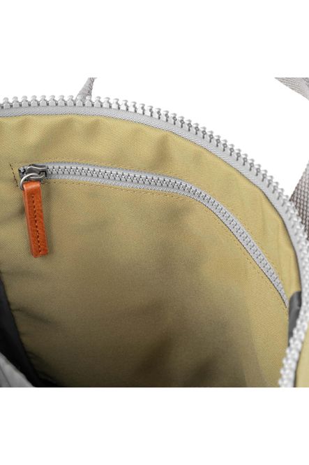 Huvudbild Roka Ryggsäck Finchley A large khaki