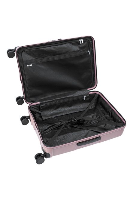 Huvudbild EPIC Crate reflex EVO 65 cm CrystalROSE