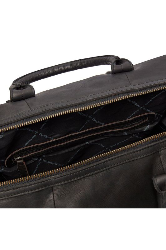 The Chesterfield brand Portsmouth - Svart
