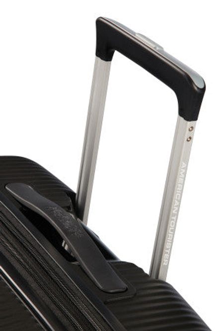 Huvudbild American Tourister SOUNDBOX SPINNER 55/20 TSA EXP ...
