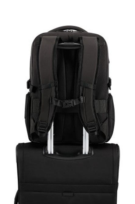 Huvudbild Samsonite BIZ2GO BP 15.6