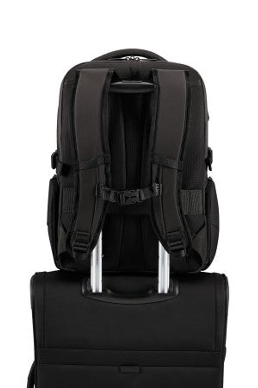 Samsonite BIZ2GO BP 15.6