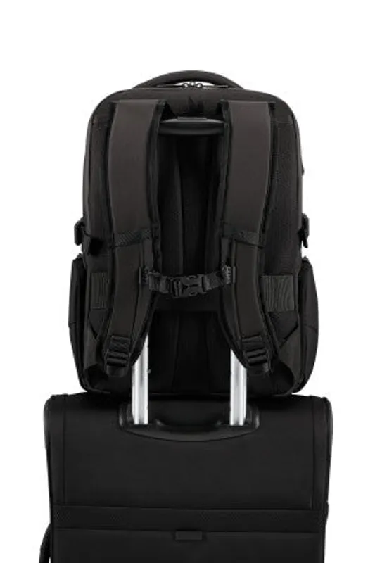 Samsonite BIZ2GO BP 15.6