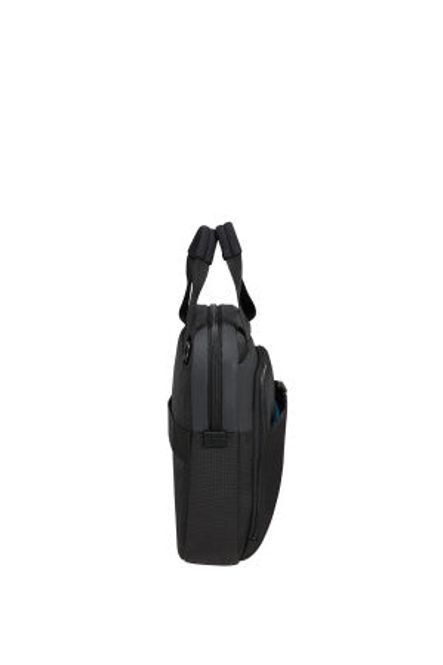 Huvudbild Samsonite Mysight Bailhandle 14.1
