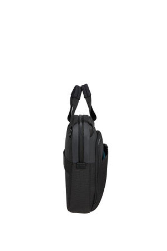 Samsonite Mysight Bailhandle 14.1