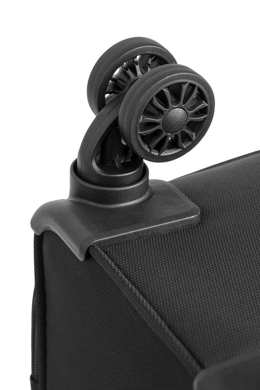 EPIC Jupiter 69 cm - svart