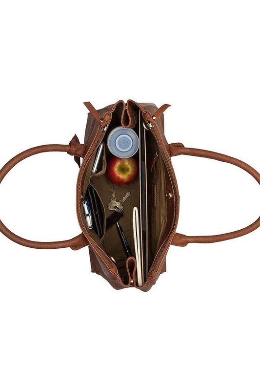 Burkely Workbag 14
