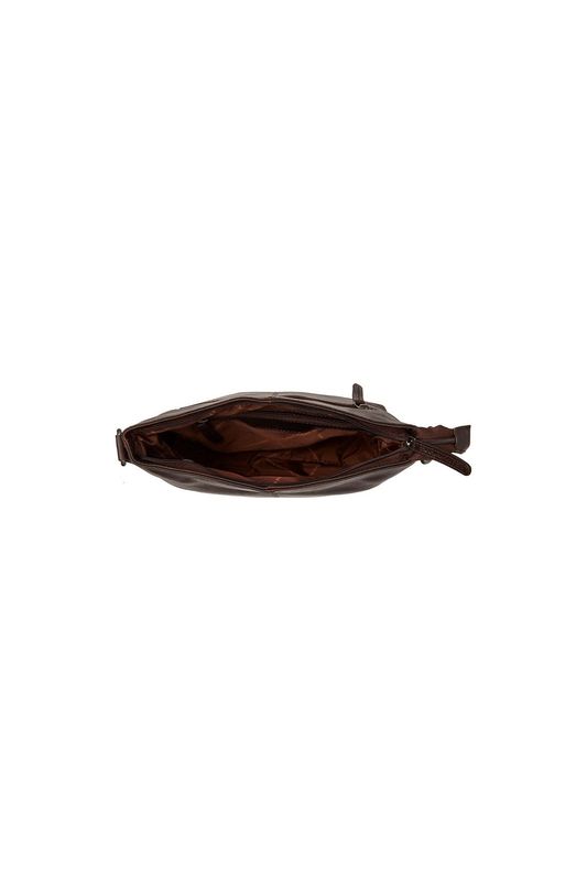 The Chesterfield Brand Jen - Brun