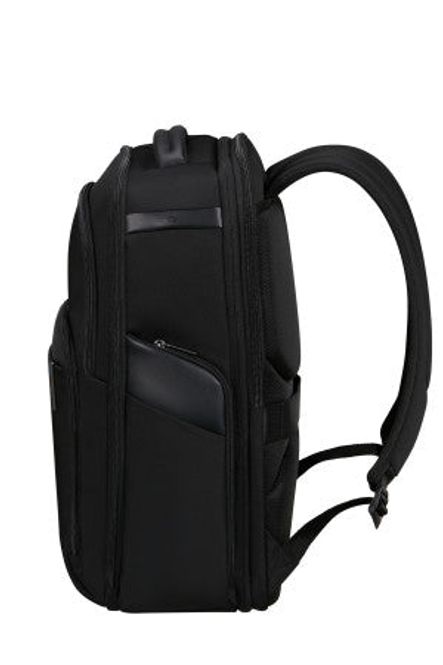 Huvudbild Samsonite EVOSIGHT RYGGSÄCK 17.3