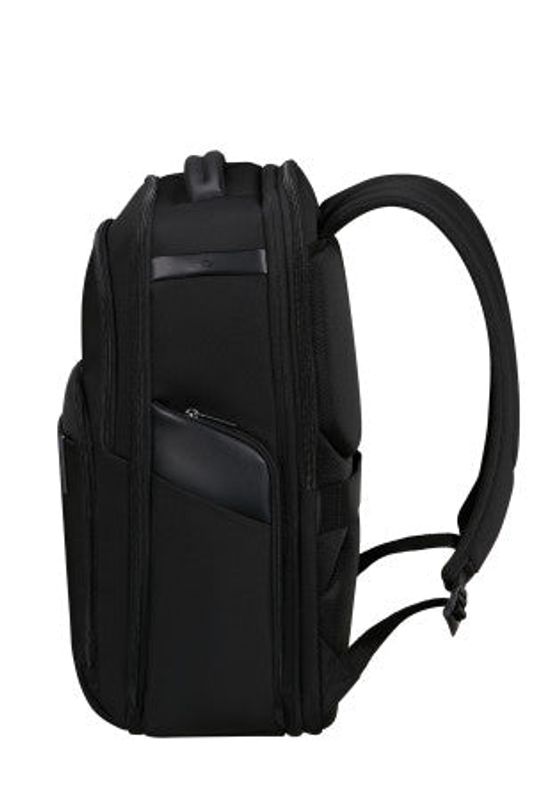 Samsonite EVOSIGHT RYGGSÄCK 17.3