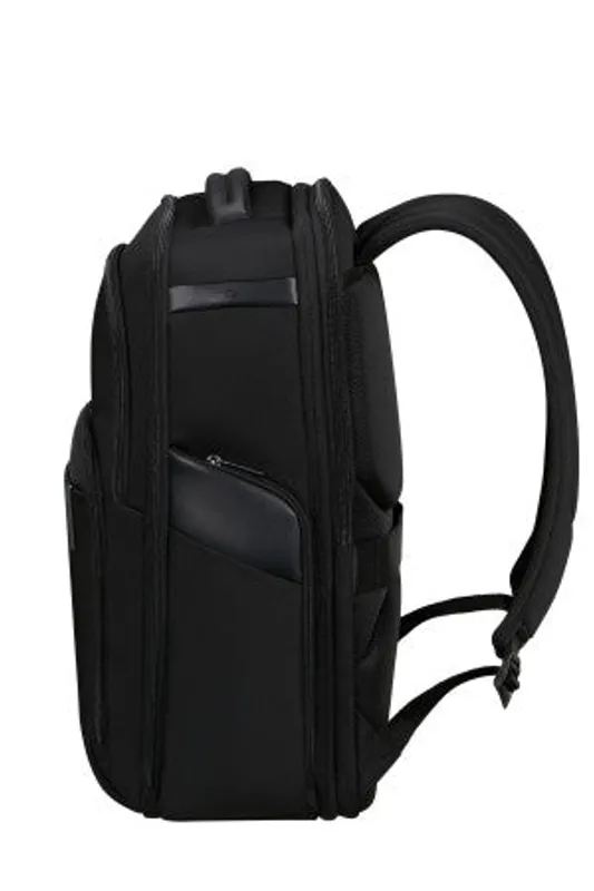 Samsonite EVOSIGHT RYGGSÄCK 17.3