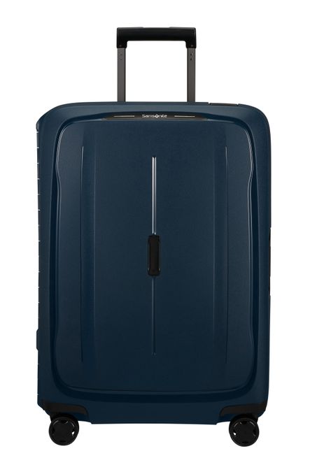 Huvudbild Samsonite Resväska Essens 69 cm midnight blue