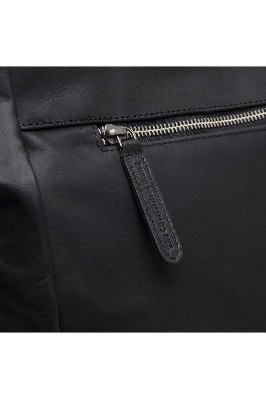 The Chesterfield brand Berlin - Svart