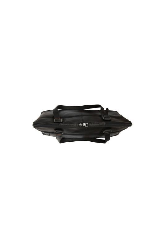 The Chesterfield brand Branson - Svart