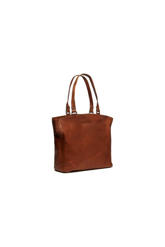 The Chesterfield brand Berlin - Cognac