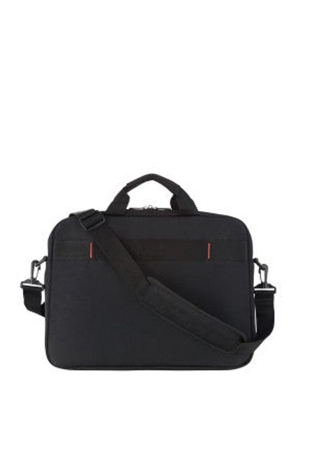 Huvudbild Samsonite Guardit Bailhandle 15,6
