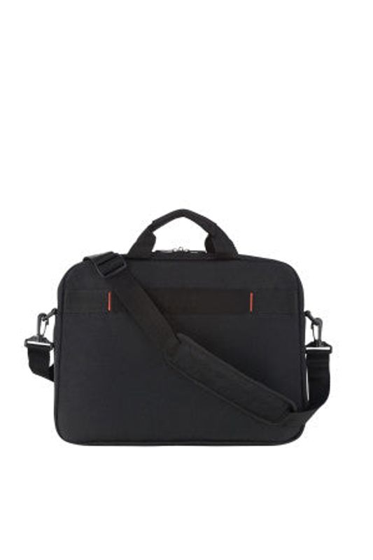 Samsonite Guardit Bailhandle 15,6