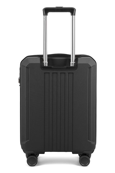 Huvudbild EPIC  Airwave Neo 55 cm kabinväska StarBLACK