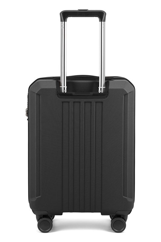 EPIC  Airwave Neo 55 cm kabinväska StarBLACK