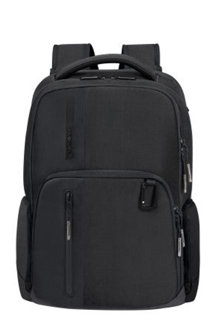 Huvudbild Samsonite BIZ2GO LPT RYGGSÄCK 14.1