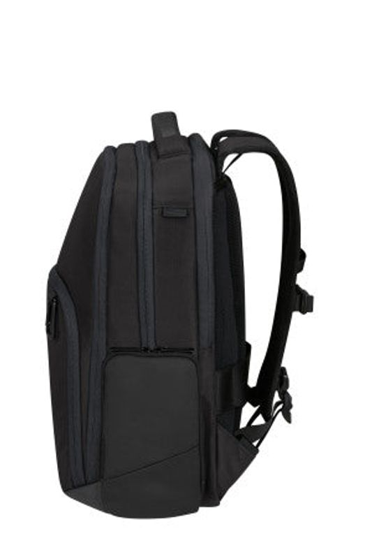 Samsonite BIZ2GO LPT RYGGSÄCK 14.1