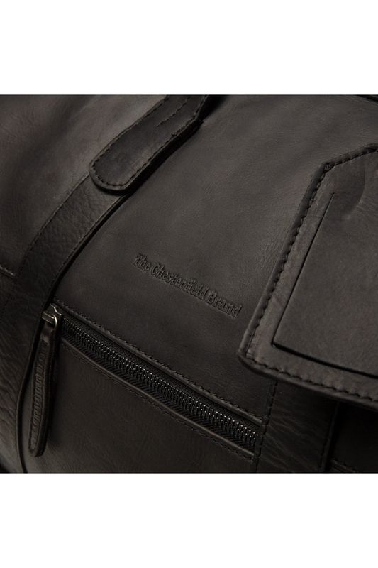 The Chesterfield brand Portsmouth - Svart