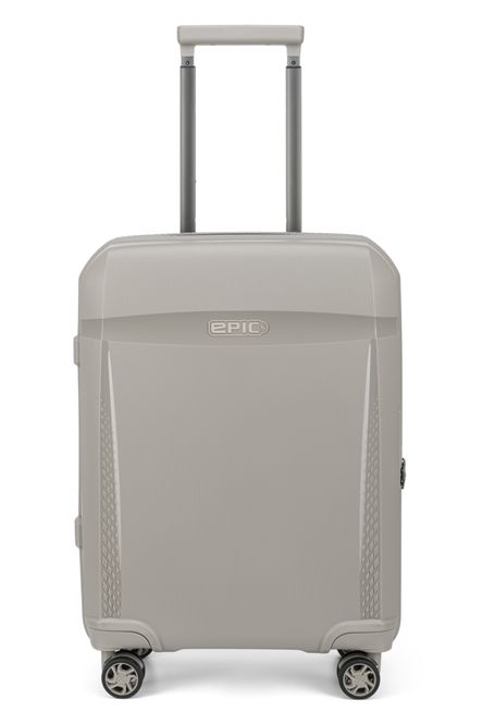 Huvudbild EPIC Zeleste RE: Process 55 cm LuxuryTAUPE