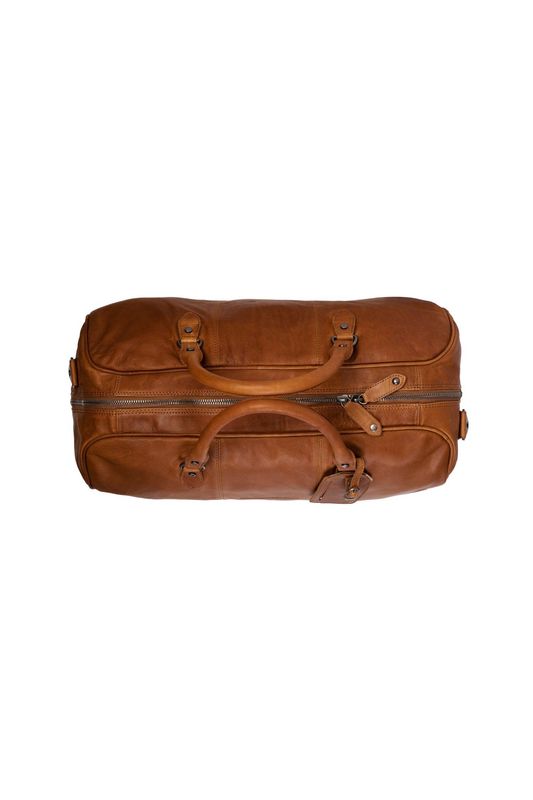 The Chesterfield brand William - Cognac