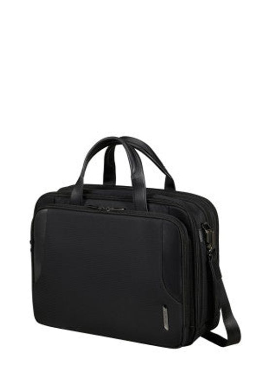 Samsonite Datorväska XBR 2.0 15,6