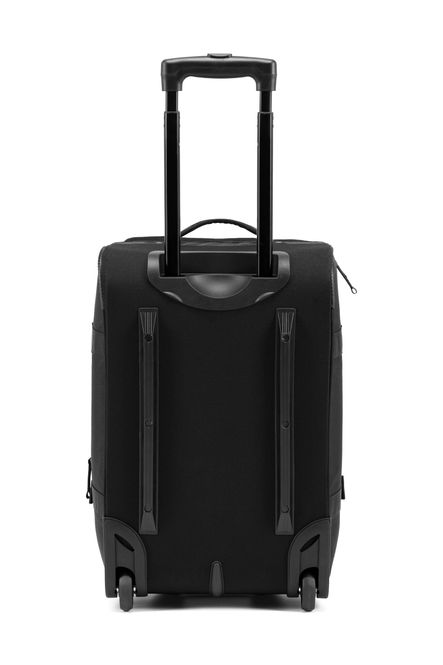 Huvudbild EPIC Explorer NXT - CabinTRUNK - Resväska 55 cm