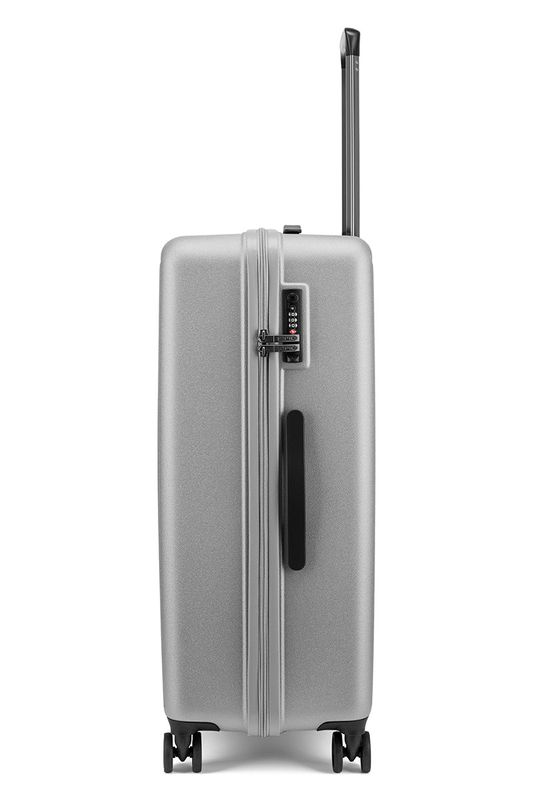 EPIC POP 6.0 - 75 cm SILVER