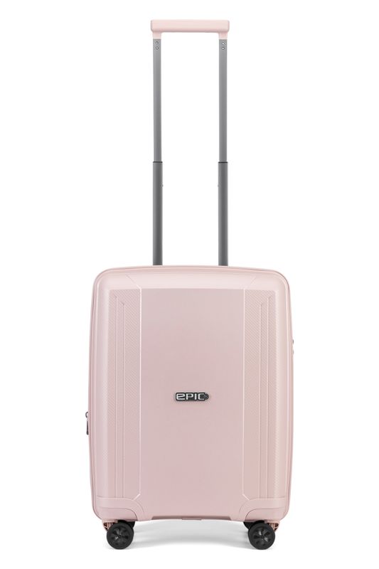 EPIC Anthem - NebulaPINK - Resväska 55 cm