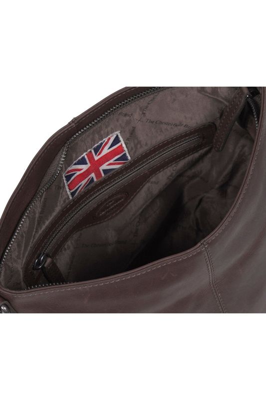 The Chesterfield Brand Jen - Brun