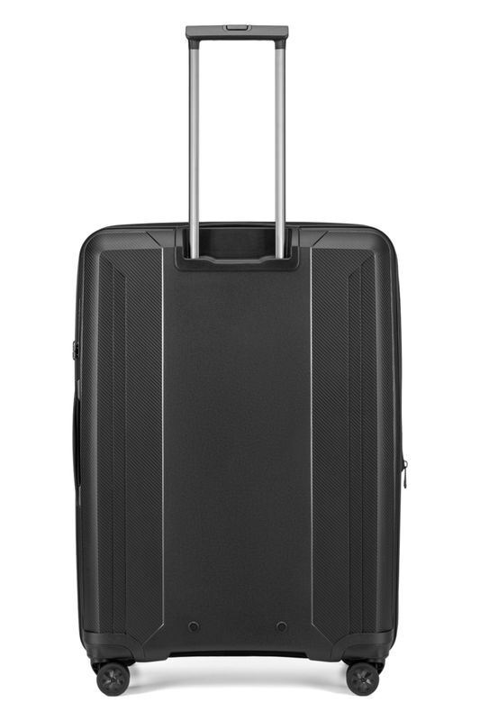 EPIC Anthem 3-set - VoidBLACK - Resväskor 55/66/76 cm