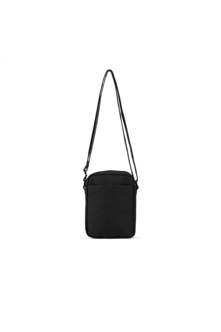 Huvudbild Roka Shoulderbag Bond svart