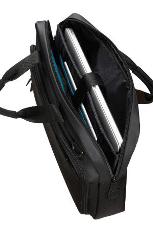 Samsonite Datorväska Mysight 15,6