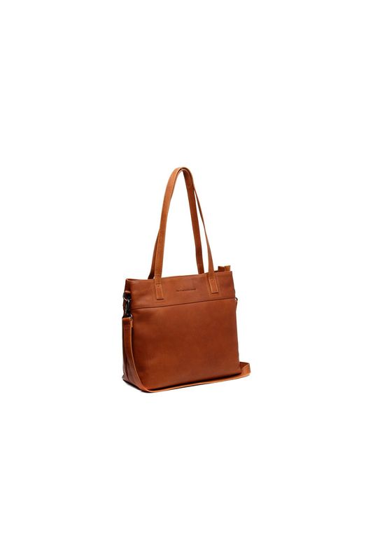 The Chesterfield brand Nola - Cognac