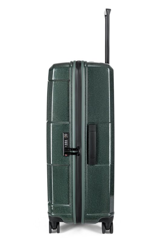 EPIC Crate reflex EVO 75 cm EmeraldGREEN