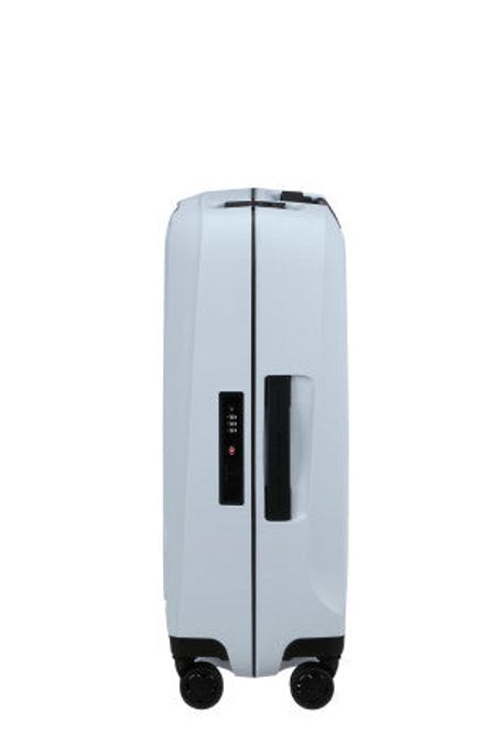Huvudbild Samsonite Resväska/kabinväska Essens 55cm glaciär