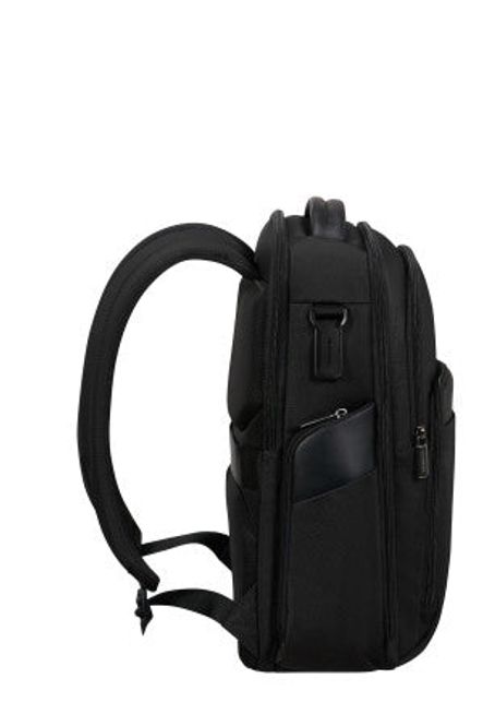 Huvudbild Samsonite EVOSIGHT RYGGSÄCK 14.1